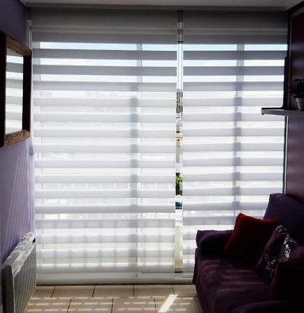 Port Soleil 559, Village Naturiste Agde Bagian luar foto